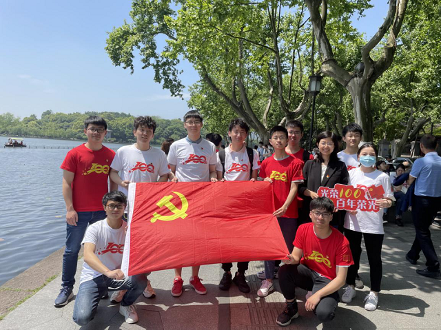 1619682314180487.png 图片5.png