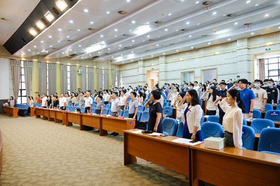 1664437039521718.png 1664437039521718.png