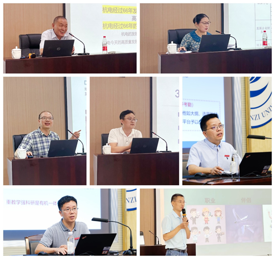 1664437095741792.png 1664437095741792.png