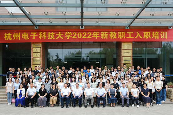 1664437146789144.png 1664437146789144.png