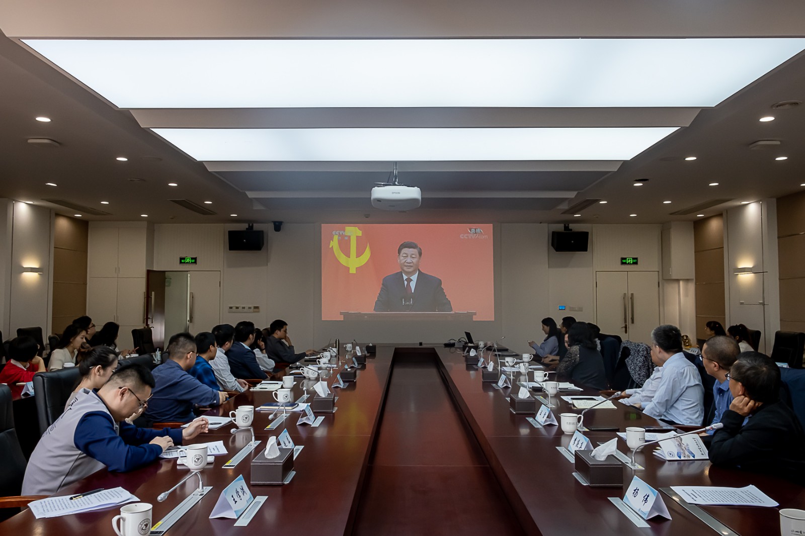 1666682826913875.jpg 1666682826913875.jpg