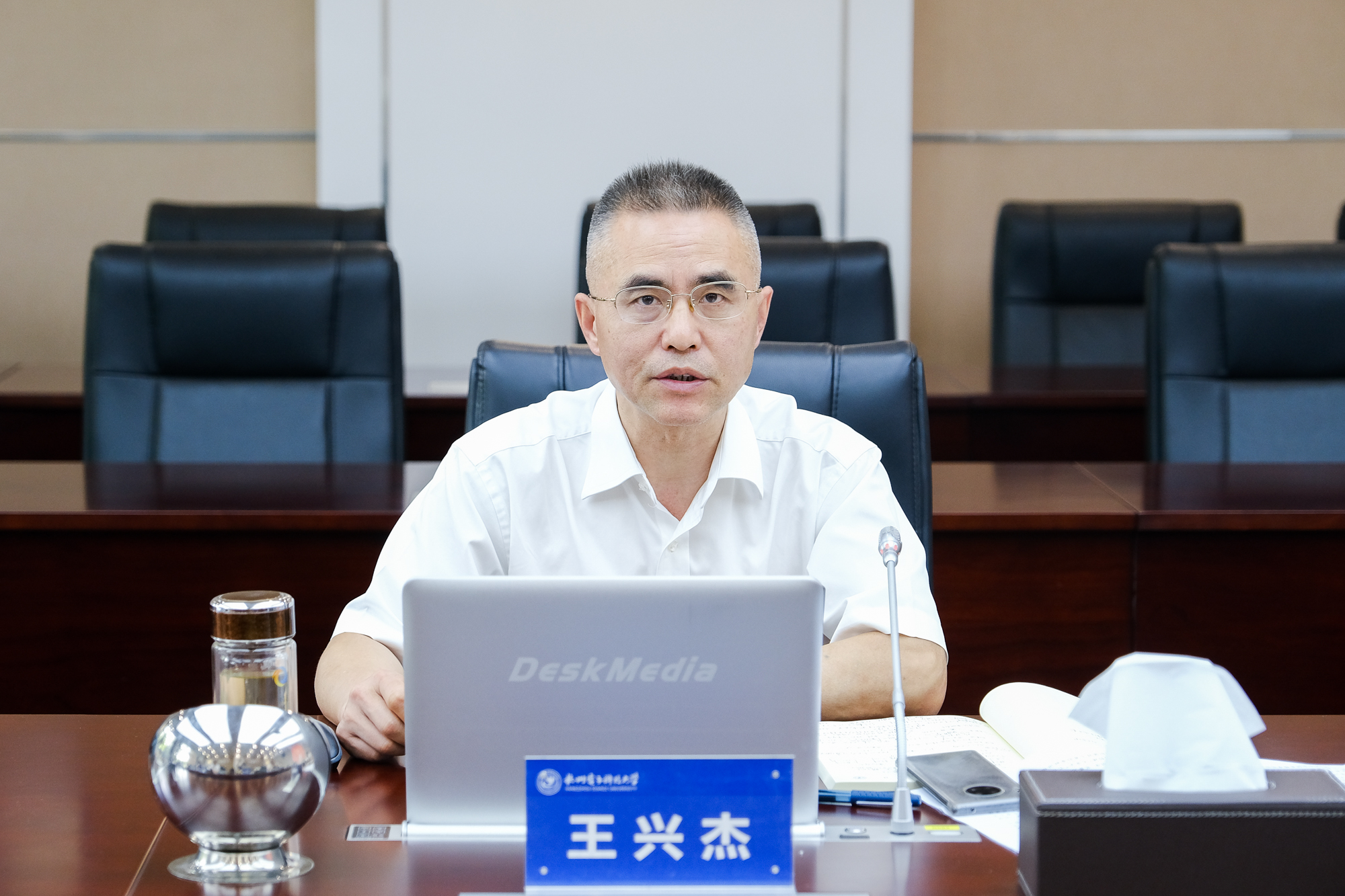 1656726689501255.png 1656726689501255.png