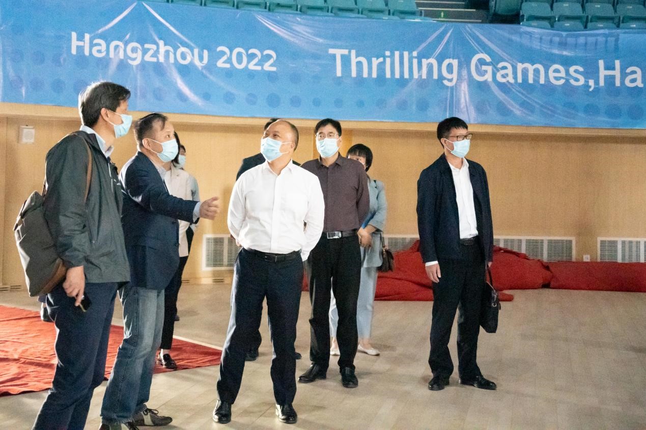 1650597997731539.jpg 1650597997731539.jpg