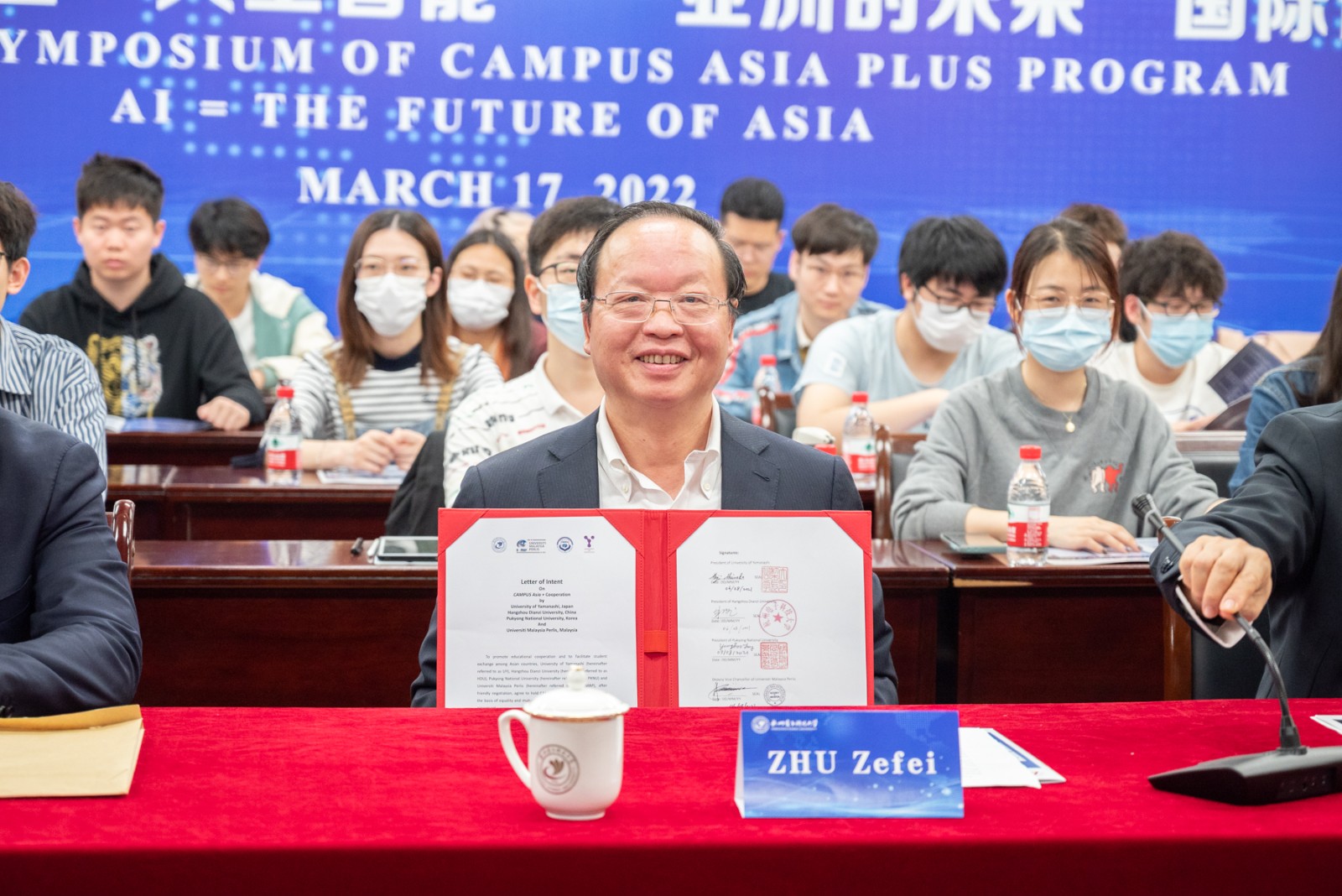 1647593915529136.jpg 1647593915529136.jpg