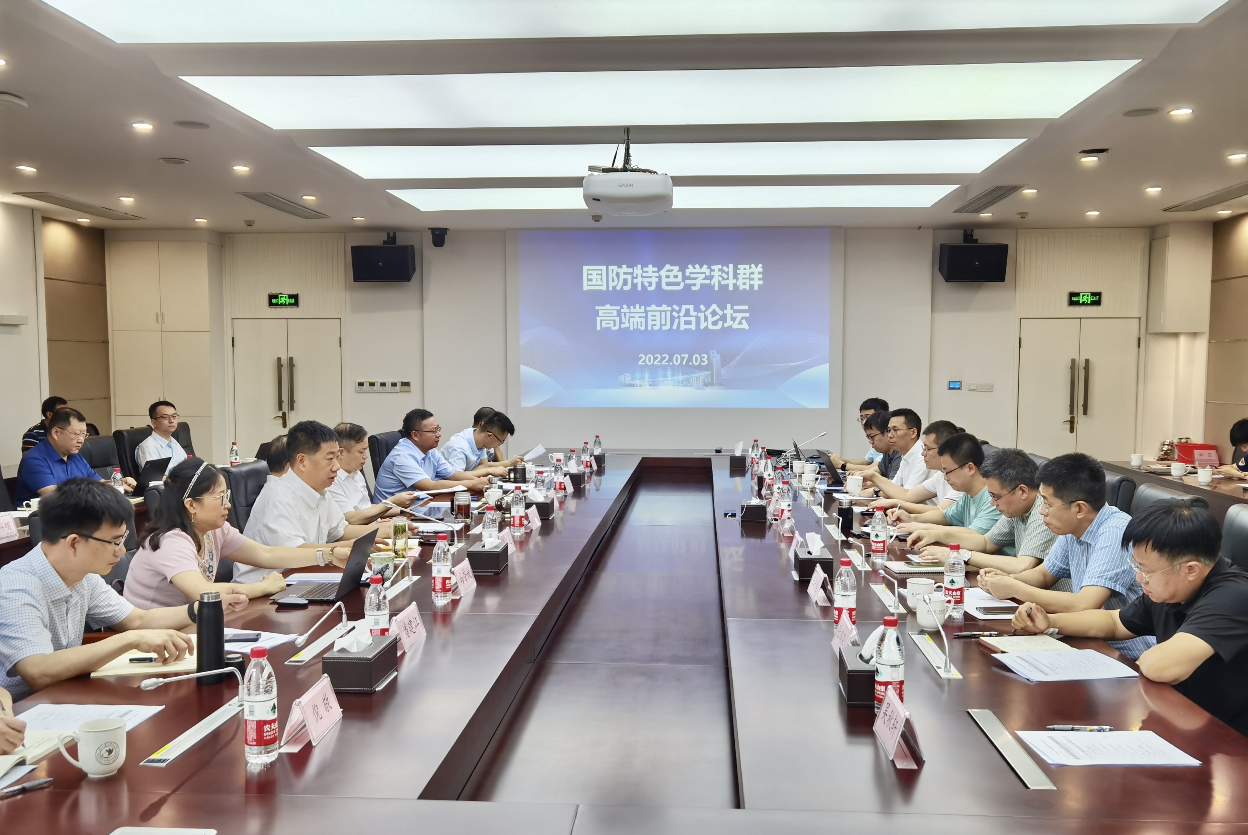 1657000144960741.png 1657000144960741.png