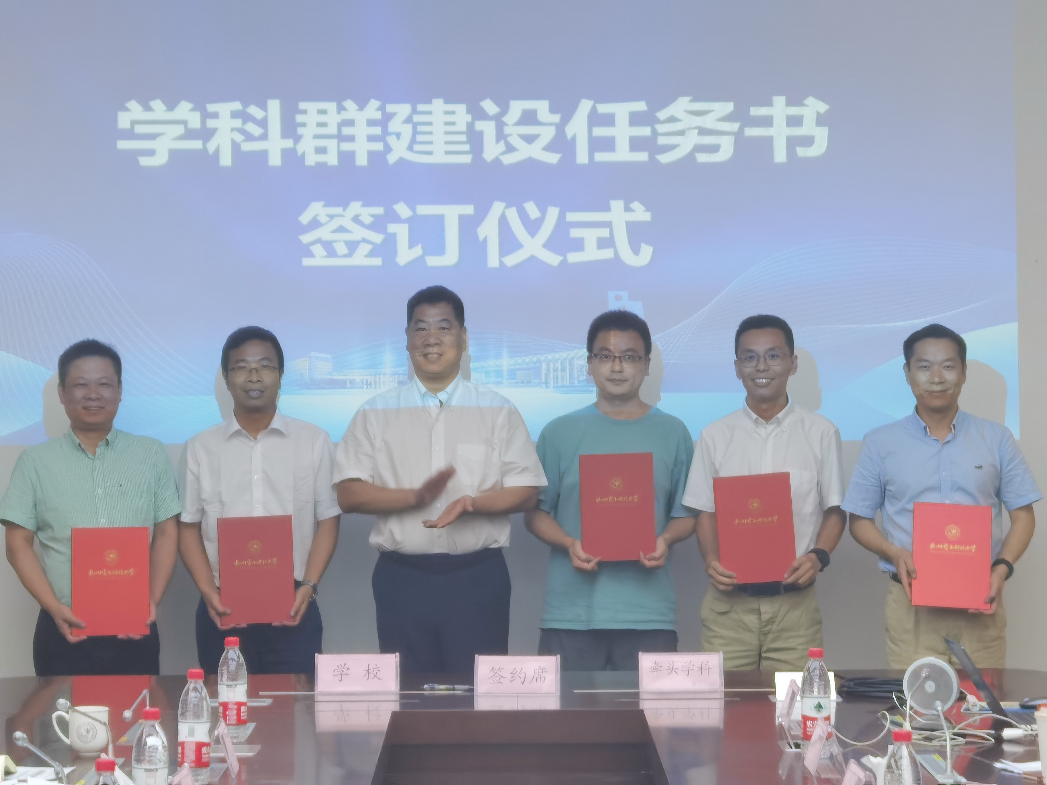 1657004550821259.jpg 1657004550821259.jpg