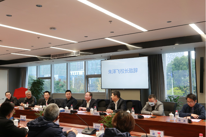 1670807302213547.png 1670807302213547.png