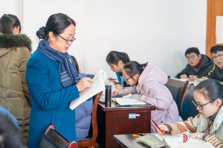 微信图片_20190119175653.jpg 微信图片_20190119175653.jpg