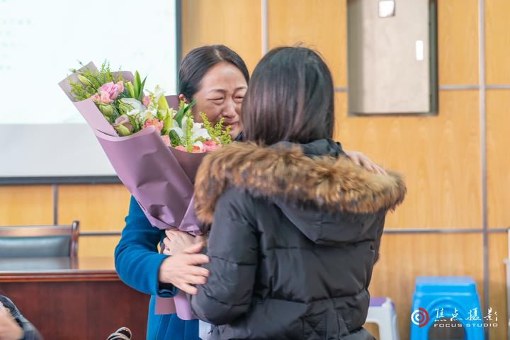 微信图片_20190119175716.jpg 微信图片_20190119175716.jpg