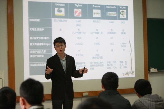 1513576768758065.jpg 904497900_副本.jpg