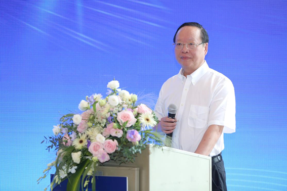 1658108809484557.png 1658108809484557.png