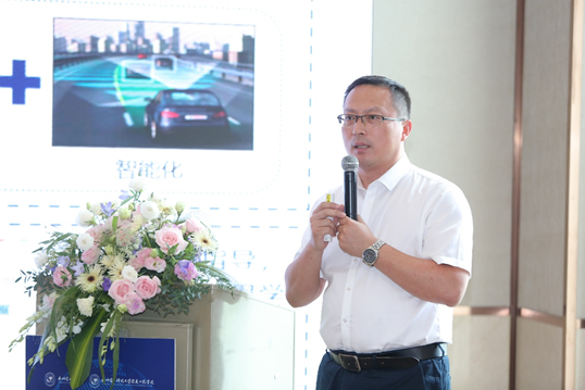 1658123289903254.png 1658123289903254.png