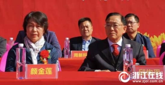 1572574508103589.jpg 2.1.jpg