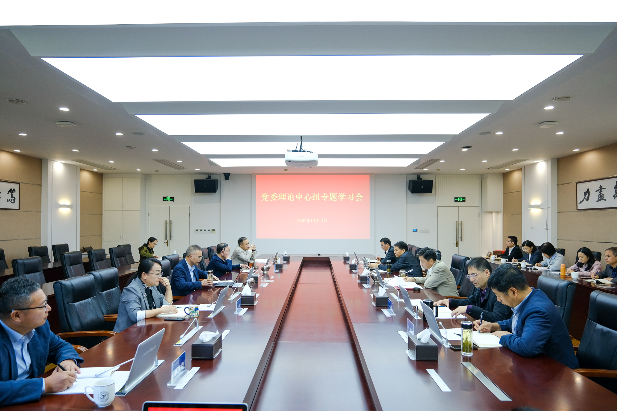 1665650376996036.png 1665650376996036.png