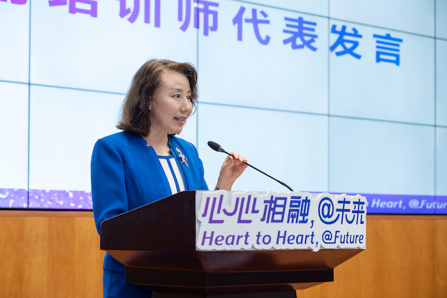 1649918891887830.jpg XGGX0386.JPG