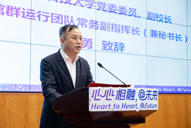 1649918832654418.jpg XGGX0216.JPG