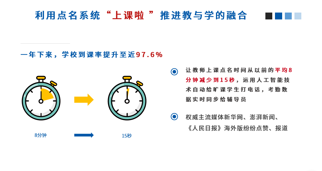 1646184890320256.png 1646184890320256.png