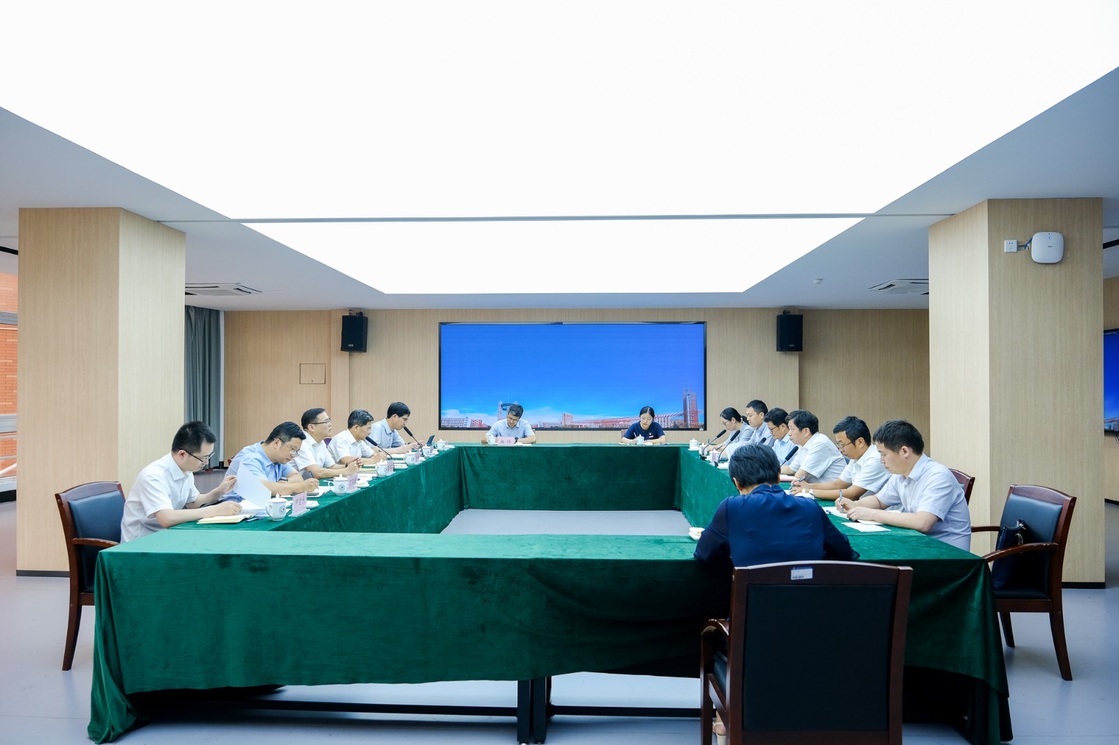 1664347339286546.jpg 1664347339286546.jpg