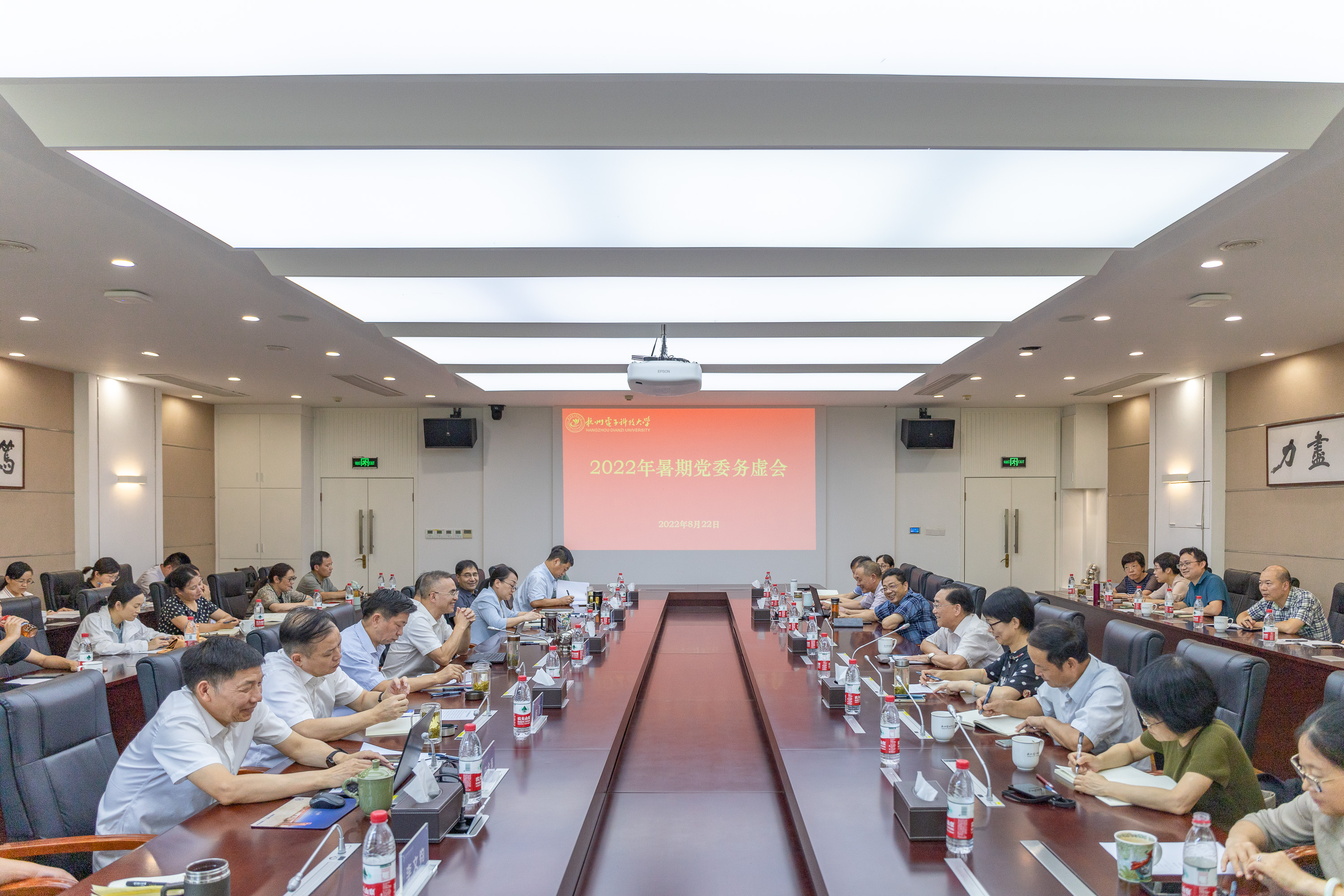 1661222170587002.png 1661222170587002.png