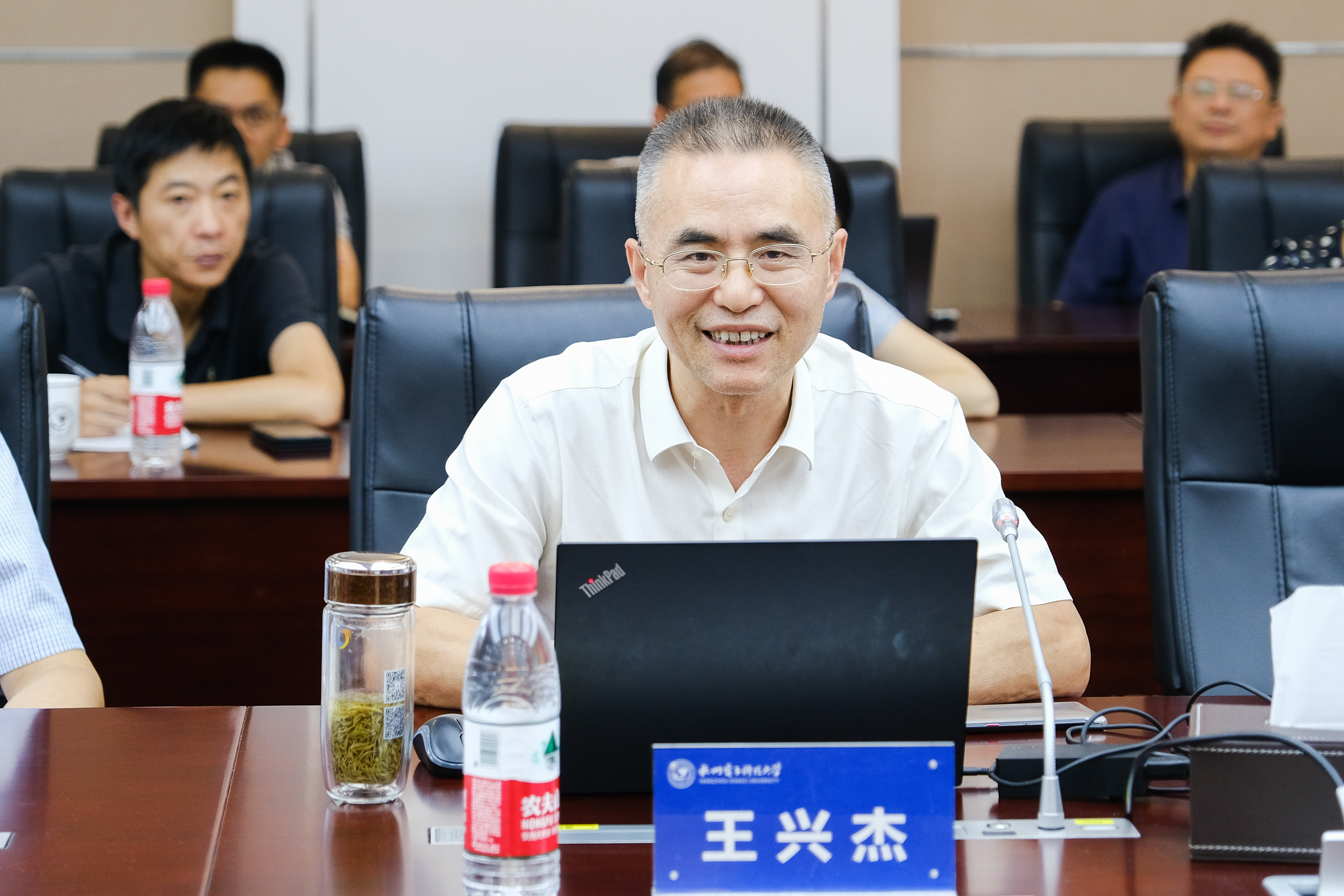 1661222236213025.png 1661222236213025.png