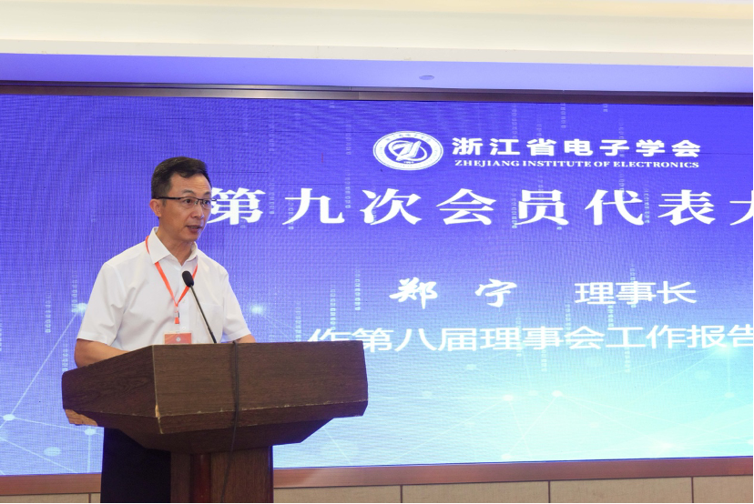 1658546904997305.png 1658546904997305.png