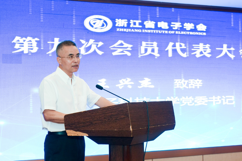 1658546848980703.png 1658546848980703.png