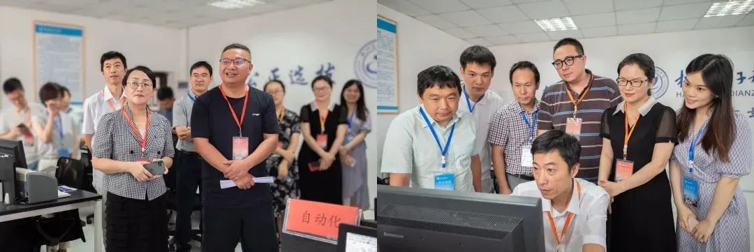 1658284832538196.jpg 1658284832538196.jpg