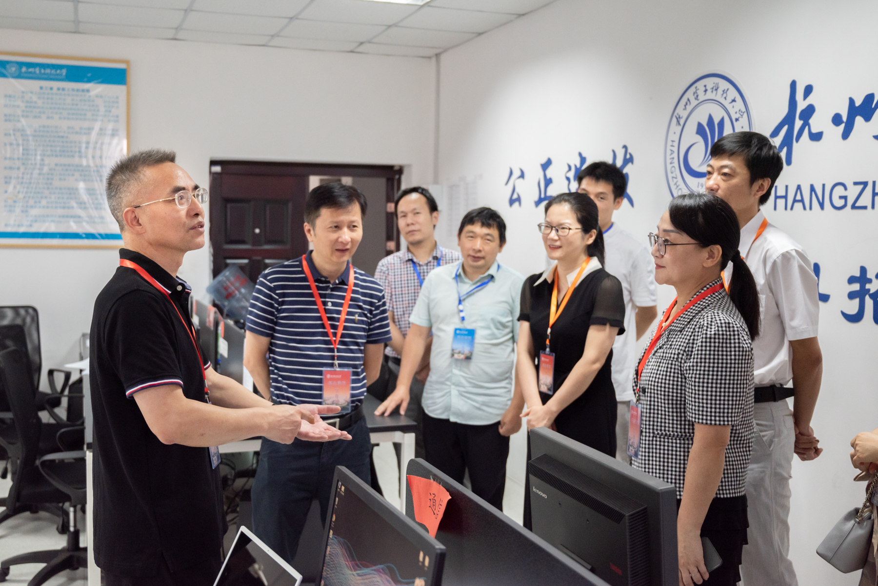 1658284364629955.jpg 1658284364629955.jpg