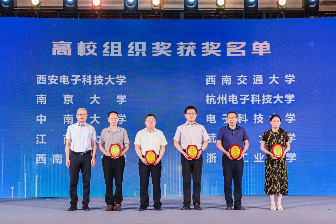 1659953579727985.jpg 1659953579727985.jpg