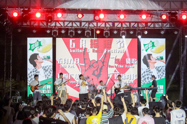 1620777162453929.png image.png