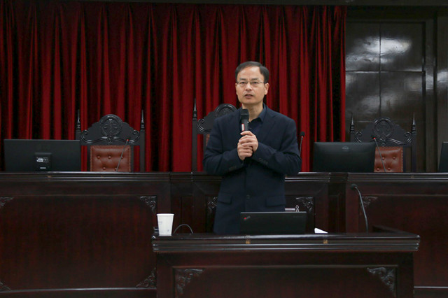 1511424129795327.jpg QQ图片20171122214931_副本.jpg