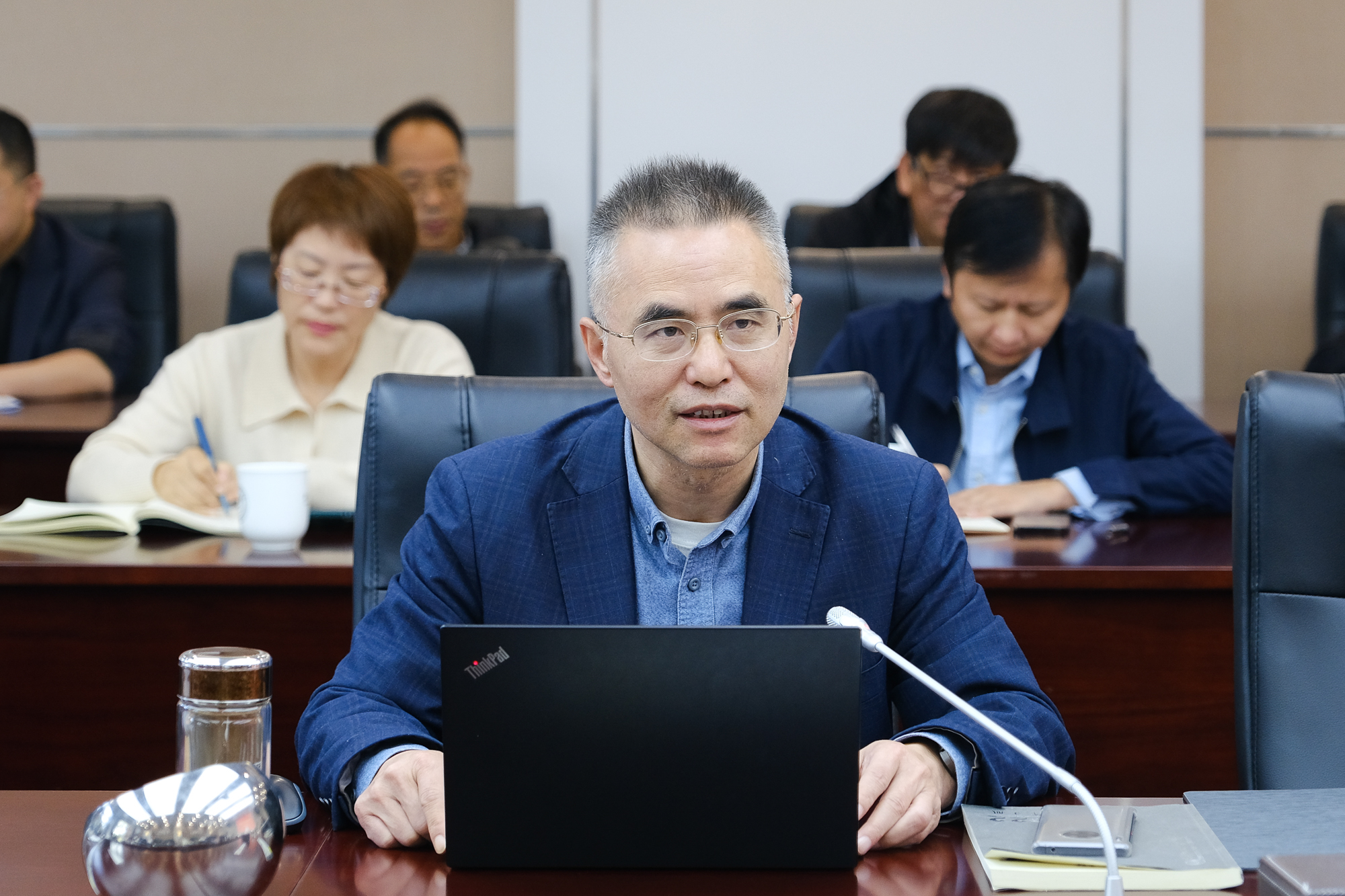 1666147432347618.png 1666147432347618.png