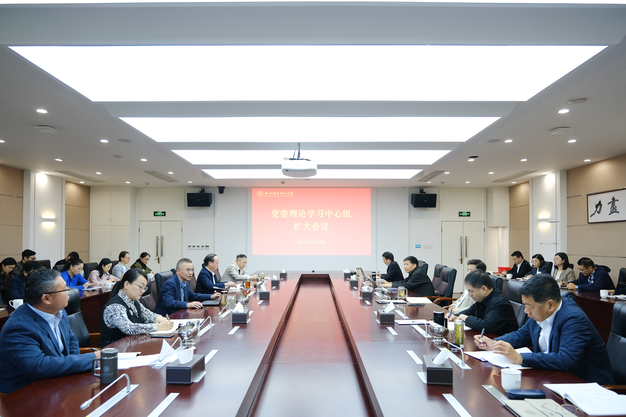 1666147241388433.png 1666147241388433.png