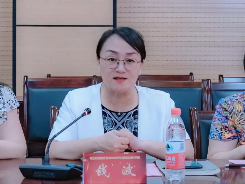 1657526588350385.png 1657526588350385.png