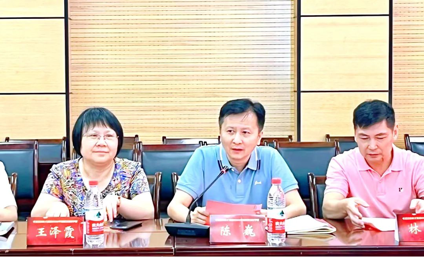 1657526607915376.png 1657526607915376.png