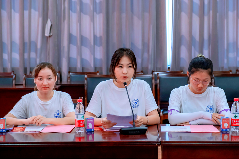 1657526635149963.png 1657526635149963.png